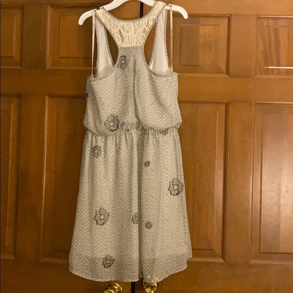 Sundress - Picture 2 of 2